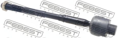 Рульова тяга LEXUS GX, TOYOTA 4 RUNNER, TOYOTA LAND CRUISER, FEBEST (0122GRJ150) Рульова тяга LEXUS GX, TOYOTA 4 RUNNER, TOYOTA LAND CRUISER, FEBEST (0122GRJ150)