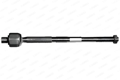 Рульова тяга OPEL ZAFIRA, OPEL ASTRA, MOOG (OPAX5162) Рульова тяга OPEL ZAFIRA, OPEL ASTRA, MOOG (OPAX5162)