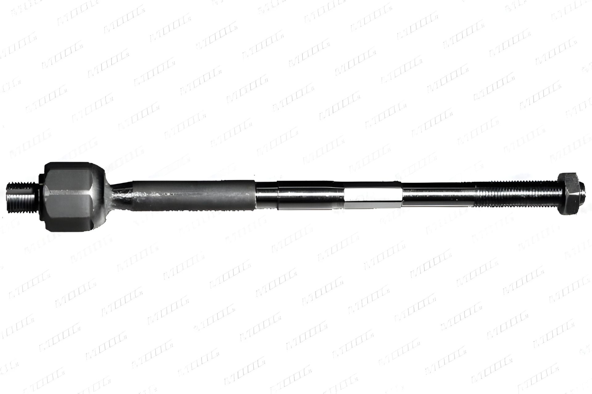 Рульова тяга OPEL ZAFIRA, OPEL ASTRA, MOOG (OPAX5162) Рульова тяга OPEL ZAFIRA, OPEL ASTRA, MOOG (OPAX5162)