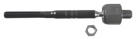 Рульова тяга LEMFORDER BMW X3 (2715301)