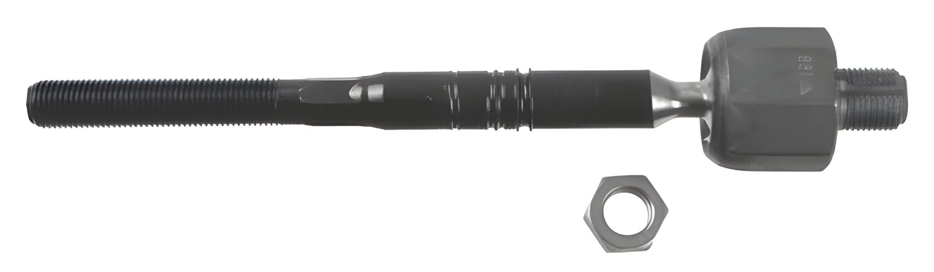 Рульова тяга LEMFORDER BMW X3 (2715301) Рульова тяга LEMFORDER BMW X3 (2715301)