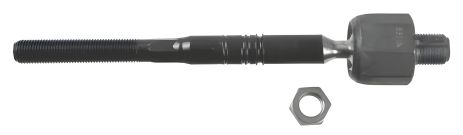 Рульова тяга LEMFORDER BMW X3 (2715301) Рульова тяга LEMFORDER BMW X3 (2715301)