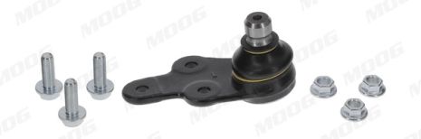 Кульова опора FORD KUGA, MOOG (FDBJ8341)