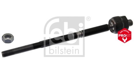 Тяга рульова OPEL ZAFIRA, OPEL ASTRA, FEBI BILSTEIN (28371)
