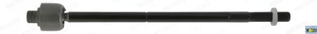 Рулевая тяга для LAND ROVER, MOOG (LRAX5020) Рулевая тяга для LAND ROVER, MOOG (LRAX5020)