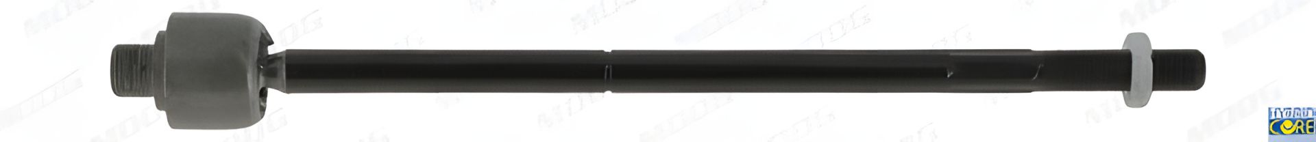 Рульова тяга для LAND ROVER, MOOG (LRAX5020) Рульова тяга для LAND ROVER, MOOG (LRAX5020)