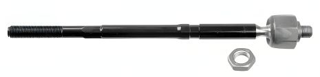 Тяга рульова OPEL CORSA, ALFA ROMEO, FIAT PUNTO, LEMFORDER (3129302) Тяга рульова OPEL CORSA, ALFA ROMEO, FIAT PUNTO, LEMFORDER (3129302)
