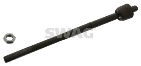 Тяга рулевая AUDI Q3, SKODA KAROQ, VW PASSAT, SWAG (30939358)