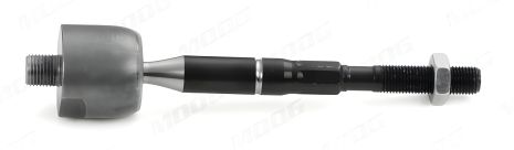 Рульова тяга для RENAULT ALASKAN, MERCEDES-BENZ X-CLASS, NISSAN NAVARA, MOOG (REAX17789) Рульова тяга для RENAULT ALASKAN, MERCEDES-BENZ X-CLASS, NISSAN NAVARA, MOOG (REAX17789)