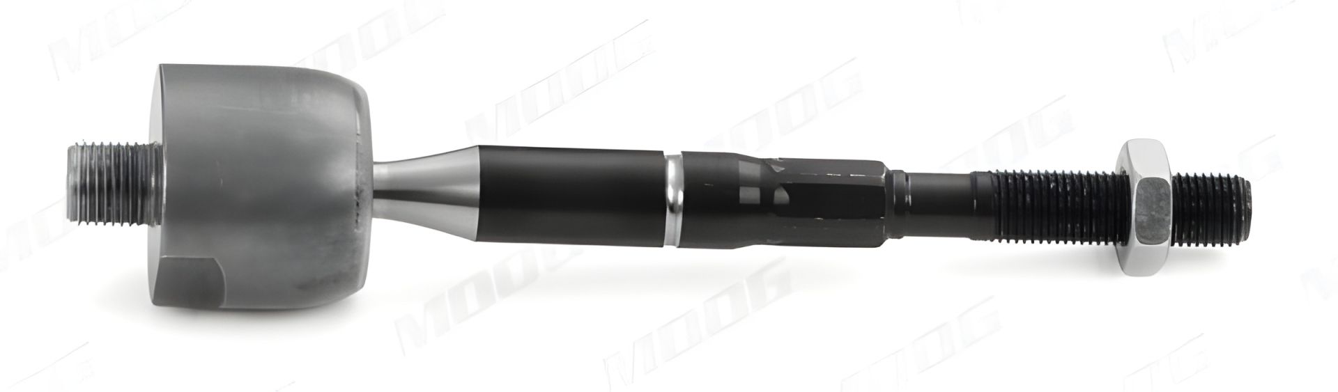 Рульова тяга для RENAULT ALASKAN, MERCEDES-BENZ X-CLASS, NISSAN NAVARA, MOOG (REAX17789) Рульова тяга для RENAULT ALASKAN, MERCEDES-BENZ X-CLASS, NISSAN NAVARA, MOOG (REAX17789)