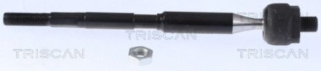 Тяга рулевая DAIHATSU CUORE, DAIHATSU TREVIS, TRISCAN (850041207)
