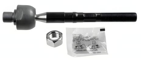 Рулевая тяга для KIA SORENTO, LEMFORDER (3641501)