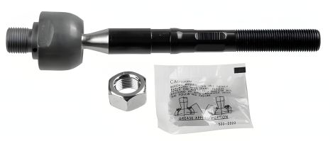 Рулевая тяга для KIA SORENTO, LEMFORDER (3641501) Рулевая тяга для KIA SORENTO, LEMFORDER (3641501)