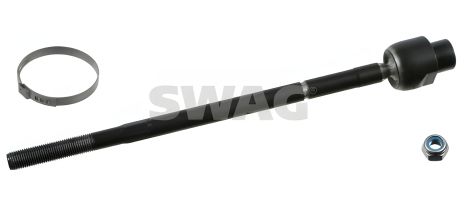 Рульова тяга OPEL MERIVA, SWAG (40923228)