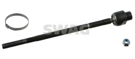 Рульова тяга OPEL MERIVA, SWAG (40923228)