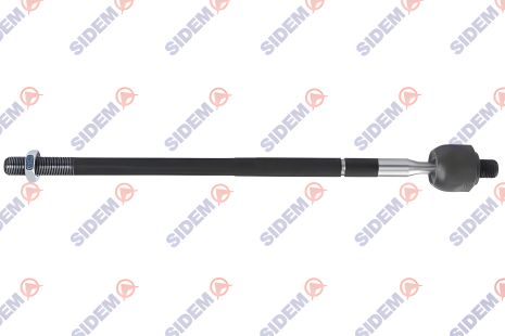 Кермо тяга FORD TRANSIT, SIDEM (4210)