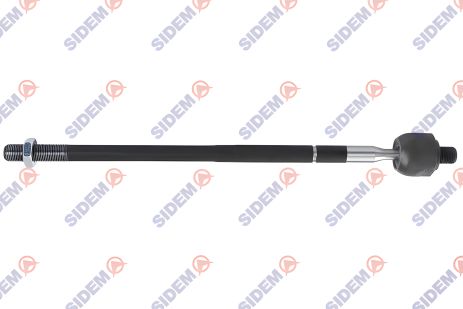 Рулевая тяга для FORD TRANSIT, SIDEM (4210)