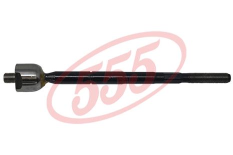 Тяга рулевая TOYOTA MARK, 555 (SR3510)