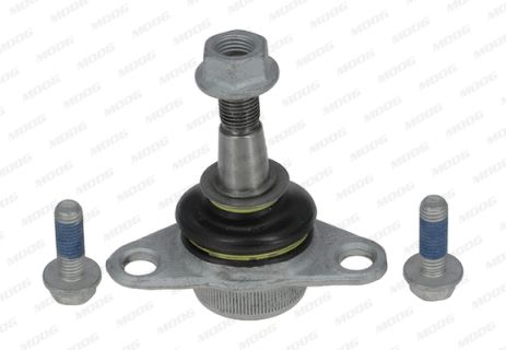Кульова опора VOLVO V70, VOLVO XC90, VOLVO S60, MOOG (VVBJ4399)