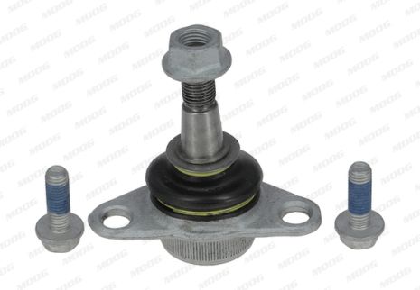 Кульова опора VOLVO V70, VOLVO XC90, VOLVO S60, MOOG (VVBJ4399)