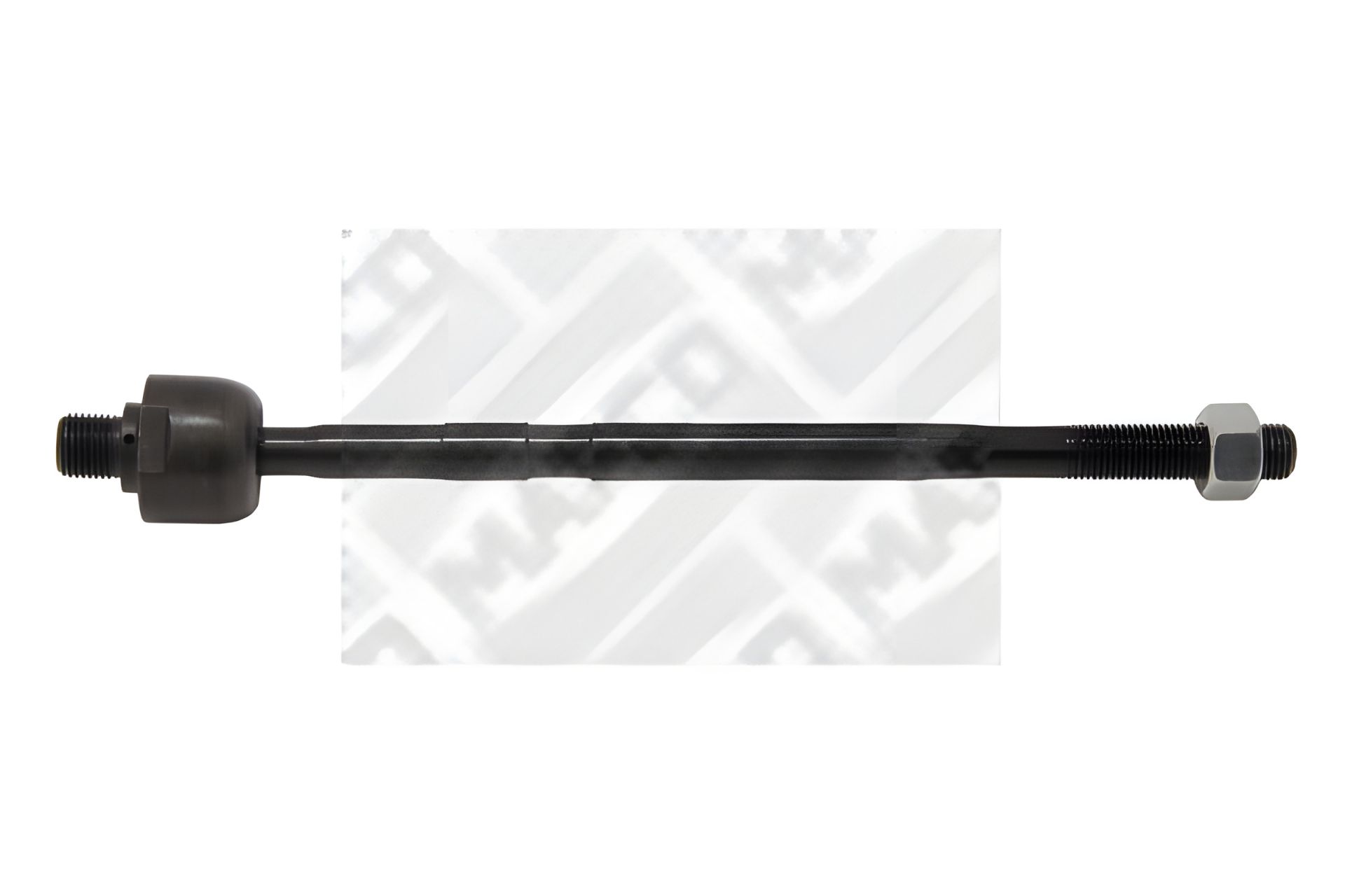 Кермова тяга для FIAT SIENA/PALIO, MAPCO (59035) Кермова тяга для FIAT SIENA/PALIO, MAPCO (59035)