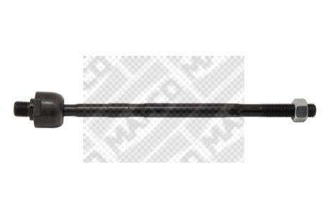 Тяга рулевая FIAT SIENA, FIAT PALIO, MAPCO (59035)