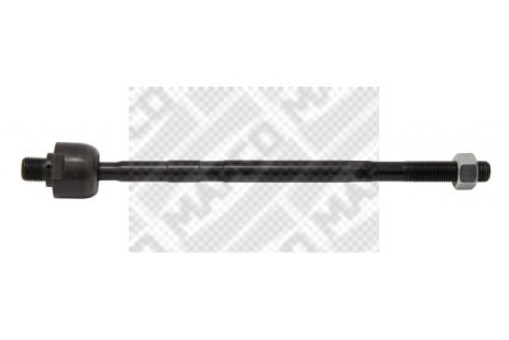 Тяга рульова FIAT SIENA, FIAT PALIO, MAPCO (59035)