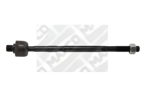 Рулевая тяга FIAT SIENA, FIAT PALIO, MAPCO (59035)