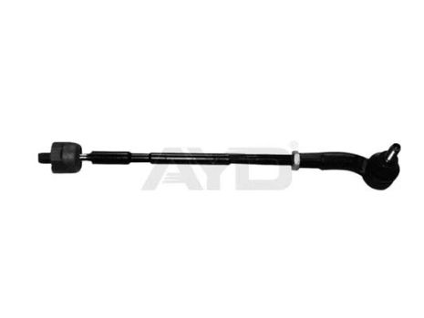 Тяга рулевая VW POLO, SEAT AROSA, VW LUPO, AYD (9900272)