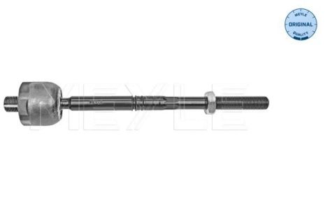 Тяга рулевая MERCEDES-BENZ (BBDC), MERCEDES-BENZ S-CLASS, MERCEDES-BENZ C-CLASS, MEYLE (0160310013)