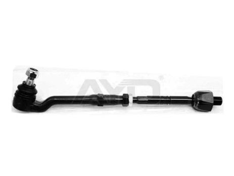 Тяга рулевая BMW X6, BMW X5, BMW X3, AYD (9901488)
