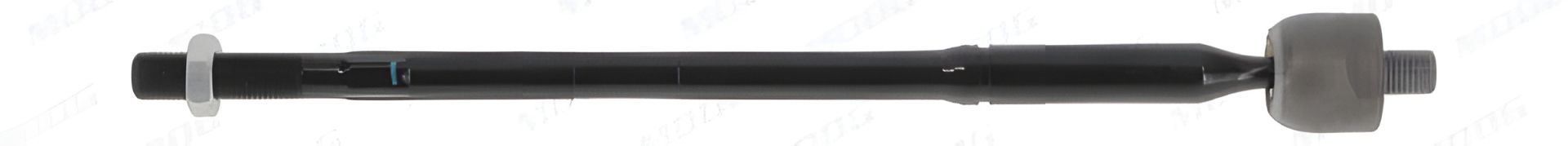 Рульова тяга для TOYOTA AVENSIS від MOOG (TOAX16656) Рульова тяга для TOYOTA AVENSIS від MOOG (TOAX16656)