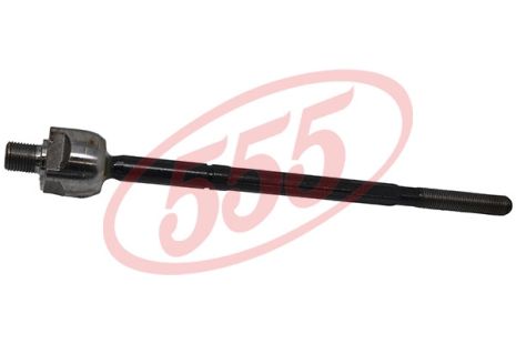 Тяга рулевая NISSAN LEAF, NISSAN SUNNY, NISSAN ALMERA, 555 (SR4741)