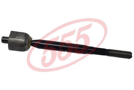 Π’ΡΠ³Π° ΡΡΠ»Π΅Π²Π°Ρ TOYOTA HARRIER, LEXUS RX, TOYOTA HIGHLANDER, 555 (SR3901) Π’ΡΠ³Π° ΡΡΠ»Π΅Π²Π°Ρ TOYOTA HARRIER, LEXUS RX, TOYOTA HIGHLANDER, 555 (SR3901)