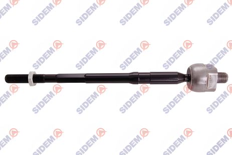 Рульова тяга PEUGEOT ION, CITROËN C-ZERO, MITSUBISHI i, SIDEM (71117)