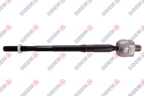 Рульова тяга PEUGEOT ION, CITROËN C-ZERO, MITSUBISHI i, SIDEM (71117) Рульова тяга PEUGEOT ION, CITROËN C-ZERO, MITSUBISHI i, SIDEM (71117)