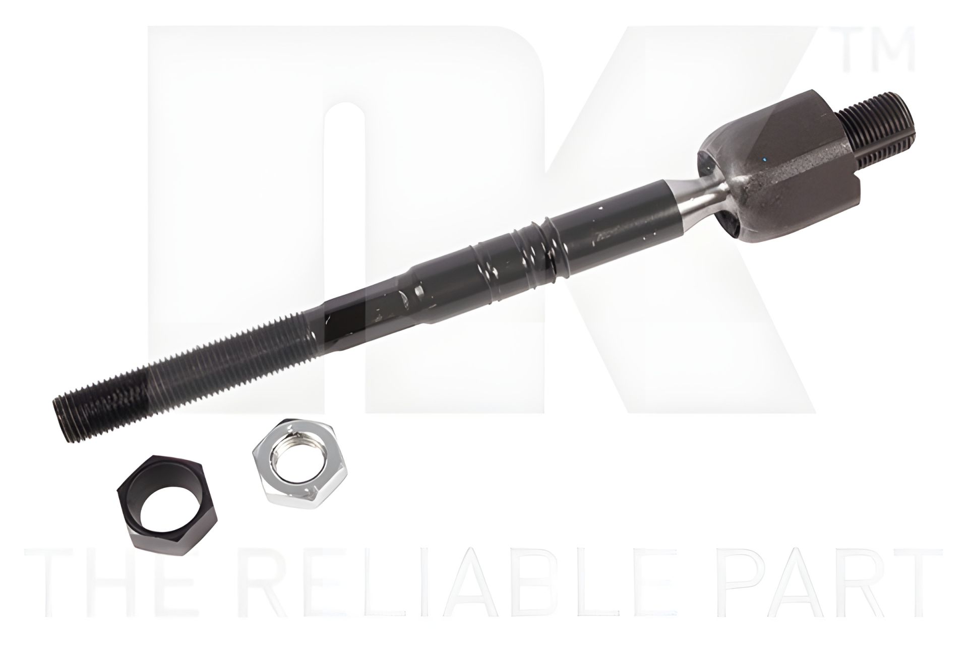 Рульова тяга для BMW X3, NK (5031530) Рульова тяга для BMW X3, NK (5031530)