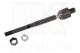 Рульова тяга для BMW X3, NK (5031530) Рульова тяга для BMW X3, NK (5031530)