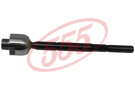 Рулевая тяга для LEXUS GX, TOYOTA 4 RUNNER и LAND CRUISER, 555 (SRT400) Рулевая тяга для LEXUS GX, TOYOTA 4 RUNNER и LAND CRUISER, 555 (SRT400)