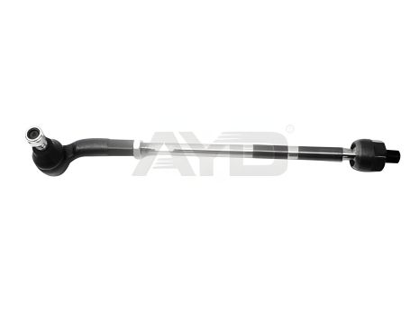 Рулевая Тяга для SEAT LEON, VW GOLF, SKODA OCTAVIA, AYD (9901477) Рулевая Тяга для SEAT LEON, VW GOLF, SKODA OCTAVIA, AYD (9901477)