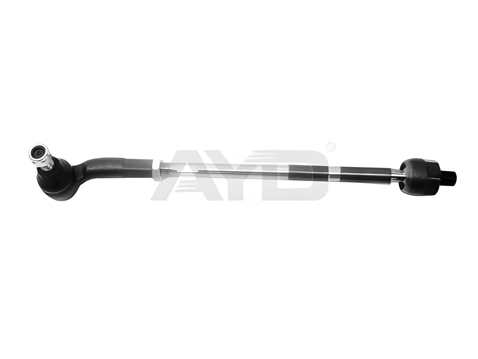 Рулевая Тяга для SEAT LEON, VW GOLF, SKODA OCTAVIA, AYD (9901477) Рулевая Тяга для SEAT LEON, VW GOLF, SKODA OCTAVIA, AYD (9901477)