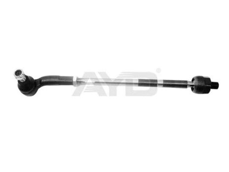 Тяга рульова SEAT LEON, VW GOLF, SKODA OCTAVIA, AYD (9901477)