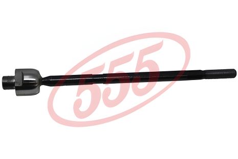 Рульова тяга для HONDA CR-V, HONDA CIVIC, 555 (SRH020) Рульова тяга для HONDA CR-V, HONDA CIVIC, 555 (SRH020)