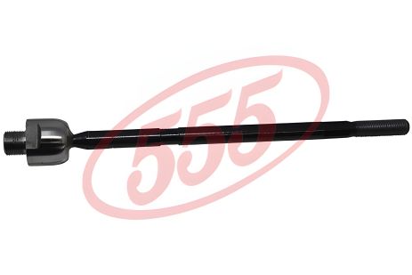 Рульова тяга для HONDA CR-V, HONDA CIVIC, 555 (SRH020)