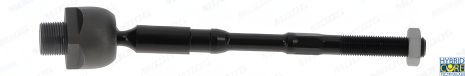 Тяга рульова RENAULT KOLEOS, NISSAN QASHQAI, NISSAN X-TRAIL, MOOG (NIAX7337) Тяга рульова RENAULT KOLEOS, NISSAN QASHQAI, NISSAN X-TRAIL, MOOG (NIAX7337)