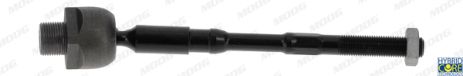 Π’ΡΠ³Π° ΡΡΠ»Π΅Π²Π°Ρ RENAULT KOLEOS, NISSAN QASHQAI, NISSAN X-TRAIL, MOOG (NIAX7337) Π’ΡΠ³Π° ΡΡΠ»Π΅Π²Π°Ρ RENAULT KOLEOS, NISSAN QASHQAI, NISSAN X-TRAIL, MOOG (NIAX7337)