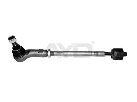 Тяга рулевая AUDI Q7, VW AMAROK, PORSCHE CAYENNE, AYD (9902386)