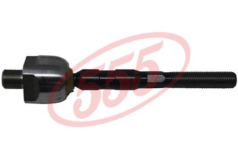 Тяга рулевая NISSAN SKYLINE, INFINITI Q60, INFINITI Q50, 555 (SRN760)