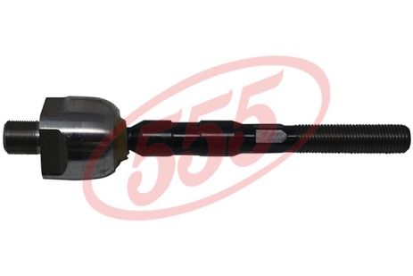 Тяга рульова NISSAN SKYLINE, INFINITI Q60, INFINITI Q50, 555 (SRN760)