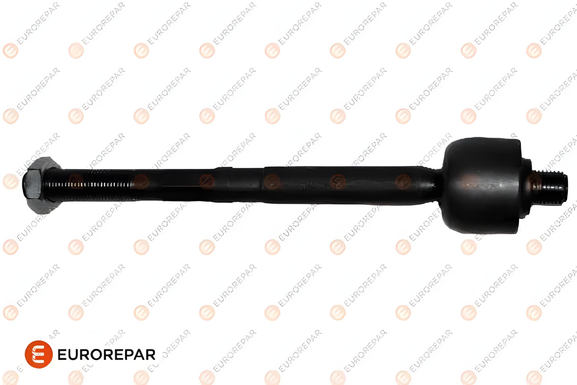 Рульова тяга RENAULT MEGANE, RENAULT GRAND SCÉNIC, RENAULT SCÉNIC, EUROREPAR (1634900480) Рульова тяга RENAULT MEGANE, RENAULT GRAND SCÉNIC, RENAULT SCÉNIC, EUROREPAR (1634900480)